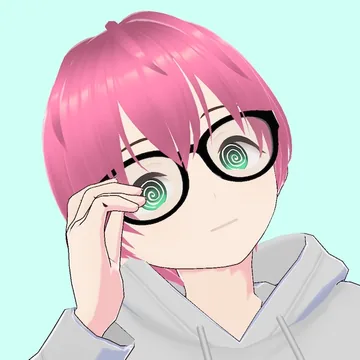 くすたんの顔写真